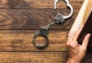DDL (ex)1660 – Sciopero dell’Unione delle Camere Penali