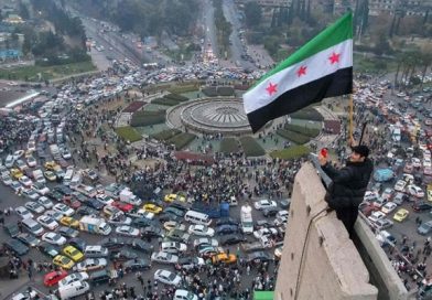 Il futuro della Siria dopo la caduta di Assad