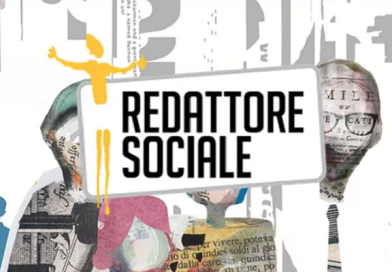 Redattore Sociale: una crisi che va oltre il giornalismo