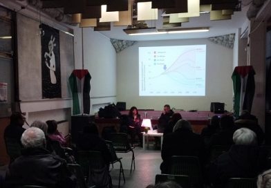 Marche – Inceneritore unico regionale? Fermiamolo!