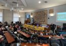 Pesaro – Stop Gnl. Incontro pubblico