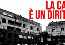 Senigallia – Parte la campagna per il diritto alla casa