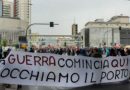 Italia partner del genocidio. Intervista a Linda Maggiori