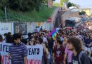 #22S Lo sciopero generale e la mobilitazione studentesca nelle Marche