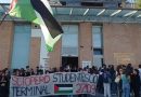Scuola e università – Nascono gli Studenti Autorganizzati Marche