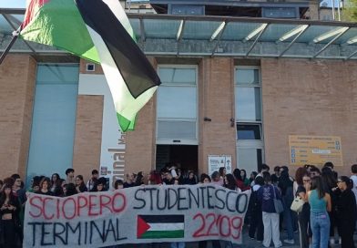 Scuola e università – Nascono gli Studenti Autorganizzati Marche