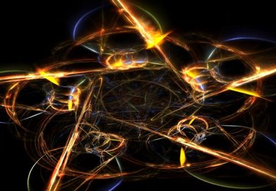 Là dove osano i movimenti