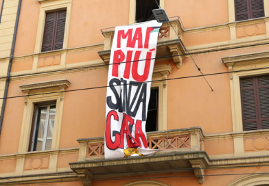 Bologna – Quando la casa diventa un diritto da riconquistare