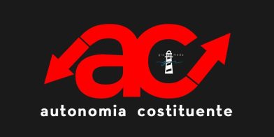 Pensare e agire l’autonomia costituente
