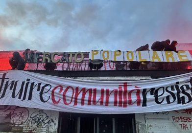 Know your friends. Appunti dalle Utopiadi 2026