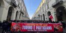 Asktasuna resiste. In 60mila alla manifestazione contro lo sgombero