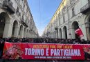 Asktasuna resiste. In 60mila alla manifestazione contro lo sgombero