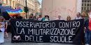 La libertà d’insegnamento non si reprime