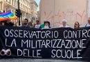 La libertà d’insegnamento non si reprime