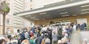 Ravenna – Il diritto alla salute nello stato di polizia