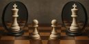 La separazione delle carriere nel gioco degli specchi