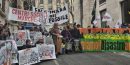 L’ “Anomalia Falconara” a Roma