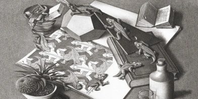L’Autonomia e il mo(n)do della comunicazione