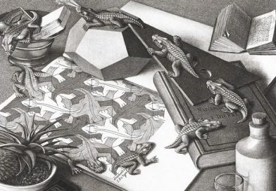 L’Autonomia e il mo(n)do della comunicazione