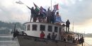 Cuba: rompere l’assedio