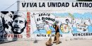 Il popolo cubano: l’essenza della rivoluzione