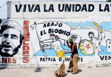 Il popolo cubano: l’essenza della rivoluzione