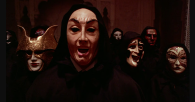 Il caso Epstein oltre il caso Epstein