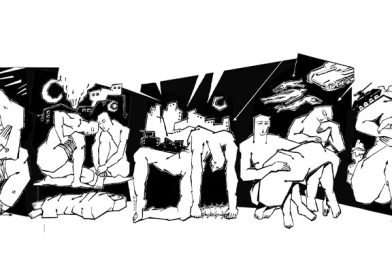 Sabotare l’assenza