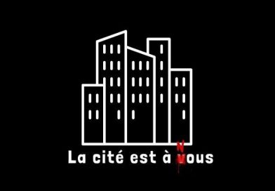 Abitare in affitto. Le nuove frontiere dell’estrattivismo immobiliare