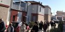 Senigallia – Sopralluogo Erap: primo passo ma la mobilitazione continua