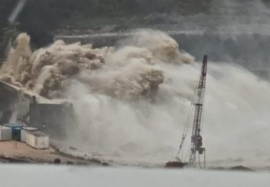 Emergenza e fragilità strutturale: disastro fra Abruzzo e Molise