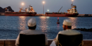 Hormuz scandisce il tempo dell’economia globale