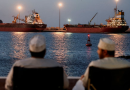 Hormuz scandisce il tempo dell’economia globale
