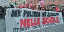 Oltre i cancelli. Percorsi di autonomia studentesca