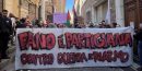 25 aprile. Contro la guerra, partigiani e disertori