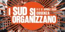 Il Sud è una forza collettiva che si organizza