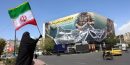 La guerra in Iran, dentro il mondo che cambia