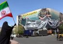 La guerra in Iran, dentro il mondo che cambia
