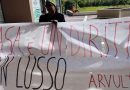 Senigallia – La lotta per il diritto all’abitare arriva all’Erap