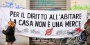 Piano casa: rendita, sfratti e privatizzazioni