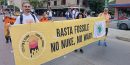 Oltre i combustibili fossili: per scelte che devono essere radicali