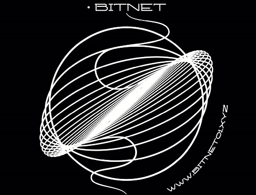 Fano (Pu) - BitNet01 AV Takeover @ Grizzly