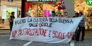 La guerra che trasforma l’istruzione