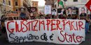 Dopo l'uccisione di Fakir, il tempo della rabbia e della rivolta a Bologna