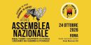 Mobilitiamoci contro guerra e fossile