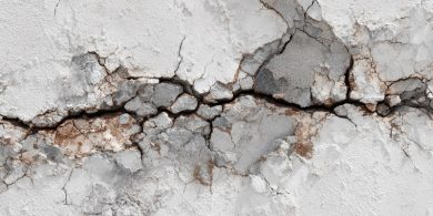 Frammenti di una crepa che si allarga: la nuova geografia della rabbia giovanile