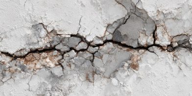 Frammenti di una crepa che si allarga: la nuova geografia della rabbia giovanile