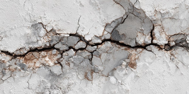 Frammenti di una crepa che si allarga: la nuova geografia della rabbia giovanile