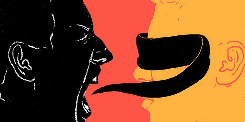 Scuola: allarme psicosi e messaggi falsi nelle chat
