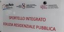 Senigallia - Apre lo sportello Erap "frutto della lotta"